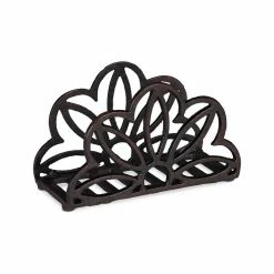 relaxdays Serviettenhalter »3 x Serviettenhalter Gusseisen Blume«, Gusseisen 15 relaxdays Serviettenhalter »3 x Serviettenhalter Gusseisen Blume«, Gusseisen -Neuetischkultur Verkäufe 2022 31121511 fd31 58eb bc82 9838ff30001b