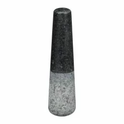 relaxdays Mörser »Eckiger Mörser mit Stößel aus Granit« -Neuetischkultur Verkäufe 2022 3159e394 aff8 5c39 8900 95ca00013e12