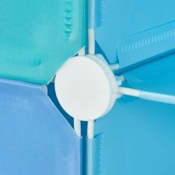 relaxdays Steckregal »Steckregal Kinderzimmer mit Motiv«, Blau Hellblau Blau Türkis, Grün Orange Blau, Pink Rosa Orange 16 relaxdays Steckregal »Steckregal Kinderzimmer mit Motiv«, Blau Hellblau Blau Türkis, Grün Orange Blau, Pink Rosa Orange -Neuetischkultur Verkäufe 2022 316b11aa a8c4 5956 b92d 7e5ba8342f7a