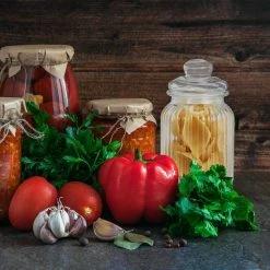 relaxdays Vorratsglas »Vorratsgläser 6er Set 1000 ml«, Glas 12 relaxdays Vorratsglas »Vorratsgläser 6er Set 1000 ml«, Glas -Neuetischkultur Verkäufe 2022 3171a12c a2d9 5aca af18 65c98c29d86e