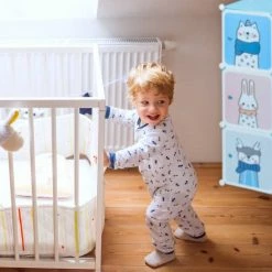 relaxdays Steckregal »Kinder Steckregal mit Kleiderstangen« 12 relaxdays Steckregal »Kinder Steckregal mit Kleiderstangen« -Neuetischkultur Verkäufe 2022 31d9bf89 7bab 5303 80ba 6ab0979e6396