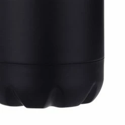 relaxdays Isolierflasche »1 x Thermo Trinkflasche 1 Liter schwarz« 18 relaxdays Isolierflasche »1 x Thermo Trinkflasche 1 Liter schwarz« -Neuetischkultur Verkäufe 2022 322a12e3 a082 5811 82b8 aac0aa736a6a