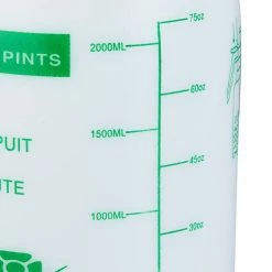 relaxdays Sprühflasche »2 x Pumpsprühflasche 2 Liter« 17 relaxdays Sprühflasche »2 x Pumpsprühflasche 2 Liter« -Neuetischkultur Verkäufe 2022 324721ad a4c0 5ae1 93ea c2900baf028d