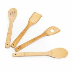 relaxdays Back-Set »2 teiliges Kochset« 15 relaxdays Back-Set »2 teiliges Kochset« -Neuetischkultur Verkäufe 2022 325168bd cfbd 5b8e 9e4b 6f9b8ecbd7d8