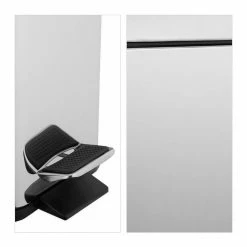 relaxdays Mülleimer »Mülleimer 5l mit Absenkautomatik« 18 relaxdays Mülleimer »Mülleimer 5l mit Absenkautomatik« -Neuetischkultur Verkäufe 2022 32b9aabe c3d1 5acc bedc 9511c0daf969