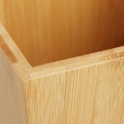 relaxdays Papierkorb »Papierkorb Bambus« 13 relaxdays Papierkorb »Papierkorb Bambus« -Neuetischkultur Verkäufe 2022 32cba078 9873 5c96 a66b 16363f1f13c3