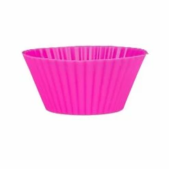 relaxdays Muffinform »72 x Muffinförmchen aus Silikon« -Neuetischkultur Verkäufe 2022 32d7d720 2acc 5720 b205 31c801fa57e9