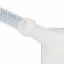 relaxdays Ölkanne »Ölkanne mit Einfüllstutzen«, 2 l, 2 Liter 16 relaxdays Ölkanne »Ölkanne mit Einfüllstutzen«, 2 l, 2 Liter -Neuetischkultur Verkäufe 2022 336d3e25 288e 52f5 8396 c120840f984d