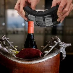 relaxdays Eiswürfelform »Eiswürfelform Silikon 2,5 cm« -Neuetischkultur Verkäufe 2022 337bfb02 b6ac 5fb1 aa8f ca70da1bf0a0