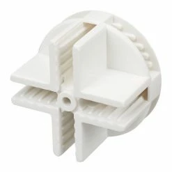 relaxdays Steckregal »80 x Verbindungsstück Steckregal weiß« -Neuetischkultur Verkäufe 2022 34190663 9c78 5145 b08b 4da7fab9707e