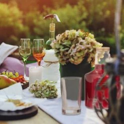 relaxdays Gläser-Set »Wasserkaraffe Set mit Gläsern«, Glas -Neuetischkultur Verkäufe 2022 34662a99 faeb 5f8d 9318 0790be6b135d