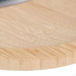 relaxdays Wiegemesser »Wiegemesser mit Brett« 14 relaxdays Wiegemesser »Wiegemesser mit Brett« -Neuetischkultur Verkäufe 2022 34730691 6935 5f2b 8217 9efb52822658