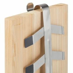 relaxdays Räucherbrett »Flammlachsbretter 2er Set Zedernholz«, Holz, (Set) 14 relaxdays Räucherbrett »Flammlachsbretter 2er Set Zedernholz«, Holz, (Set) -Neuetischkultur Verkäufe 2022 3478aa65 8cc7 5e71 b3f1 a5c3a5ccc0d8