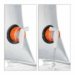 relaxdays Kanister »10 x Faltkanister 10 Liter« 15 relaxdays Kanister »10 x Faltkanister 10 Liter« -Neuetischkultur Verkäufe 2022 35b004c1 a221 5e5e b58d 98adac146029