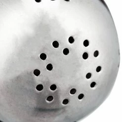 relaxdays Teesieb »8 x Teeei im Set«, Edelstahl -Neuetischkultur Verkäufe 2022 35b184d3 4919 57ff baa4 70440cd6b358