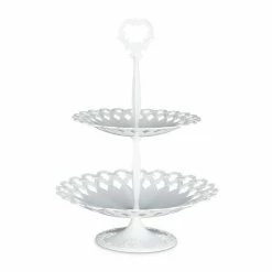 relaxdays Etagere »1 x Etagere Metall weiß«, Aluminium 13 relaxdays Etagere »1 x Etagere Metall weiß«, Aluminium -Neuetischkultur Verkäufe 2022 3667e413 86a7 51bb 8ba9 53e67fb32b25