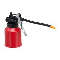 relaxdays Ölkanne »Ölkanne 2er Set« -Neuetischkultur Verkäufe 2022 36ce2474 c3d8 5cfb 9d63 91d8b0d16e03