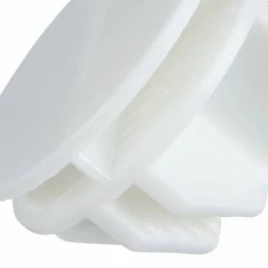 relaxdays Steckregal »Verbindungsstücke für Steckregalsystem«, Weiß Wei&szlig;, Schwarz -Neuetischkultur Verkäufe 2022 36cf41fe ae3a 5312 a4ca 60f2534562ed