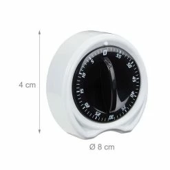 relaxdays Eieruhr »10 x Mechanische Eieruhr« 11 relaxdays Eieruhr »10 x Mechanische Eieruhr« -Neuetischkultur Verkäufe 2022 37087f4e 1f19 50a6 8f80 a5e2fd51251e