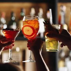 relaxdays Eiswürfelform »Eiswürfel wiederverwendbar 100er Set«, Orange Pink, Gr&uuml;n, Gelb -Neuetischkultur Verkäufe 2022 370e1d35 fbfc 512d b905 89f3c6565029