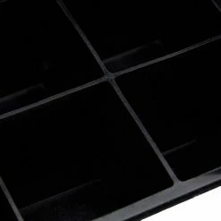 relaxdays Eiswürfelform »Eiswürfelform Silikon 5 cm« -Neuetischkultur Verkäufe 2022 37605b02 85dd 5428 bf8c 491350f6205d