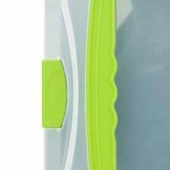 relaxdays Ofenschale »Backblech mit Deckel 3in1«, Stahl, Grün Schwarz Transparent Grün, Schwarz Transparent 17 relaxdays Ofenschale »Backblech mit Deckel 3in1«, Stahl, Grün Schwarz Transparent Grün, Schwarz Transparent -Neuetischkultur Verkäufe 2022 37fe4020 0cbe 5336 8c83 f9c390227acc