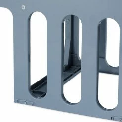 relaxdays Einbaumülleimer »Einbaumülleimer Küche 2x 15 Liter« -Neuetischkultur Verkäufe 2022 38965b50 240c 53d5 ae0e 2ecb8664fb17