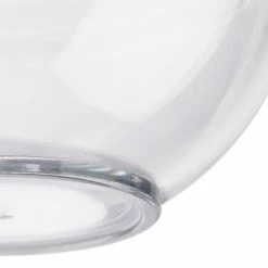 relaxdays Aufbewahrungsbecher »Zwiebeldose transparent 2er Set«, Kunststoff 16 relaxdays Aufbewahrungsbecher »Zwiebeldose transparent 2er Set«, Kunststoff -Neuetischkultur Verkäufe 2022 39cb10c8 febb 5e72 833e cd8670b66e1a