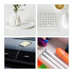 relaxdays Antirutschmatte »10 x Antirutschmatte für Teppiche« 15 relaxdays Antirutschmatte »10 x Antirutschmatte für Teppiche« -Neuetischkultur Verkäufe 2022 39d60203 4fc1 5dc7 bd2e 600dafb701fe