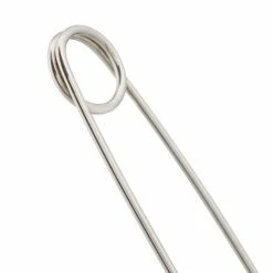 relaxdays Teesieb »Teezange 3er Set«, Edelstahl -Neuetischkultur Verkäufe 2022 3a8bb34c 8b6f 56c1 bf5e 168b5e145710