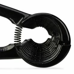 relaxdays Nussknacker »3 x Nussknacker Schwarz 2 in 1« 13 relaxdays Nussknacker »3 x Nussknacker Schwarz 2 in 1« -Neuetischkultur Verkäufe 2022 3aee857a 10e4 5320 93c8 1c075183156c