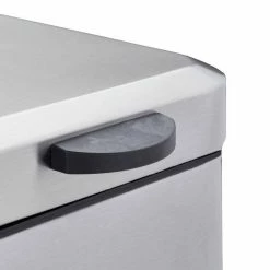 relaxdays Kosmetikeimer »Kosmetikeimer Wandmontage 3 L« 17 relaxdays Kosmetikeimer »Kosmetikeimer Wandmontage 3 L« -Neuetischkultur Verkäufe 2022 3b129ff4 f3d2 5c5d a287 a6a030bb3041