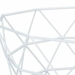 relaxdays Obstschale »Obstkorb Gitter Design«, Eisen, Weiß Schwarz Hellbraun, Weiß Hellbraun 15 relaxdays Obstschale »Obstkorb Gitter Design«, Eisen, Weiß Schwarz Hellbraun, Weiß Hellbraun -Neuetischkultur Verkäufe 2022 3b2d7d1c 71c2 586c 882e 11b539c57452