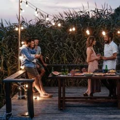 relaxdays Gläser-Set »8er Set Trinkgläser Kaktus mit Strohhalm«, Glas, mit abnehmbaren Deckel 11 relaxdays Gläser-Set »8er Set Trinkgläser Kaktus mit Strohhalm«, Glas, mit abnehmbaren Deckel -Neuetischkultur Verkäufe 2022 3b38390d 12ff 561f 93da 50fd502cf06f