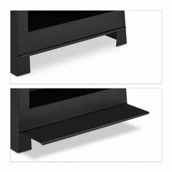 relaxdays Anzündkamin »Terrassenofen schwarz« -Neuetischkultur Verkäufe 2022 3b576e48 ccb9 5c19 832b 6f76c0b5899d