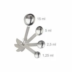 relaxdays Back-Set »Küchen Set 12-teilig« 15 relaxdays Back-Set »Küchen Set 12-teilig« -Neuetischkultur Verkäufe 2022 3b65e75e c01f 5d73 aef4 9d418d90daf1