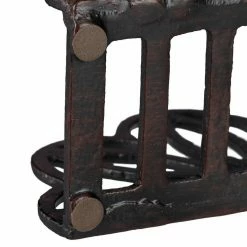 relaxdays Serviettenhalter »4 x Serviettenhalter Gusseisen Blume«, Gusseisen 14 relaxdays Serviettenhalter »4 x Serviettenhalter Gusseisen Blume«, Gusseisen -Neuetischkultur Verkäufe 2022 3b6ca439 8311 5512 8866 8cc94d398a5e