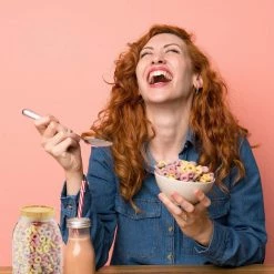 relaxdays Vorratsglas »9 x Vorratsglas«, Glas -Neuetischkultur Verkäufe 2022 3b86264a 904d 5567 a140 12c2f013e3e3