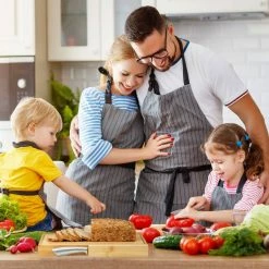 relaxdays Brotschneidebrett »Brotschneidebrett mit Messer«, Bambus -Neuetischkultur Verkäufe 2022 3c9006e0 276d 5495 8966 67efd0b34210