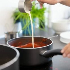 relaxdays Messbecher »Messbecher Set 4 tlg. Edelstahl«, Edelstahl 9 relaxdays Messbecher »Messbecher Set 4 tlg. Edelstahl«, Edelstahl -Neuetischkultur Verkäufe 2022 3cca17b0 33a4 5c82 8d5c 59454d8f5eae