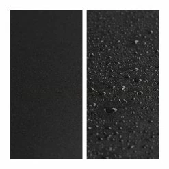 relaxdays Steckregal »Stufenregal 6 Fächer zum Stecken schwarz« -Neuetischkultur Verkäufe 2022 3cd93b5c 44db 5a2d 9c1f 53257de1c60d