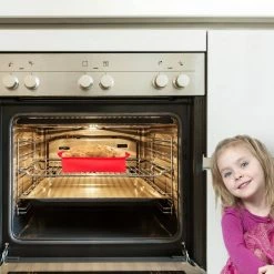 relaxdays Kastenform »4 x Kastenform aus Silikon« -Neuetischkultur Verkäufe 2022 3d384ed2 80c0 518d 9cf4 f5223729d842