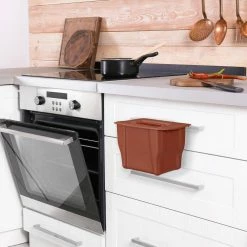 Neuetischkultur Verkäufe 2022 -Neuetischkultur Verkäufe 2022 3d53d900 2833 5098 aa6b 2e35db794daa