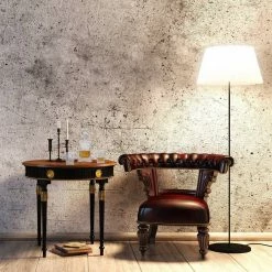 relaxdays Gläser-Set »Whisky Set 5-teilig«, Glas 13 relaxdays Gläser-Set »Whisky Set 5-teilig«, Glas -Neuetischkultur Verkäufe 2022 3d7a4d91 b255 5ac0 a6fb 6861f0c57b83