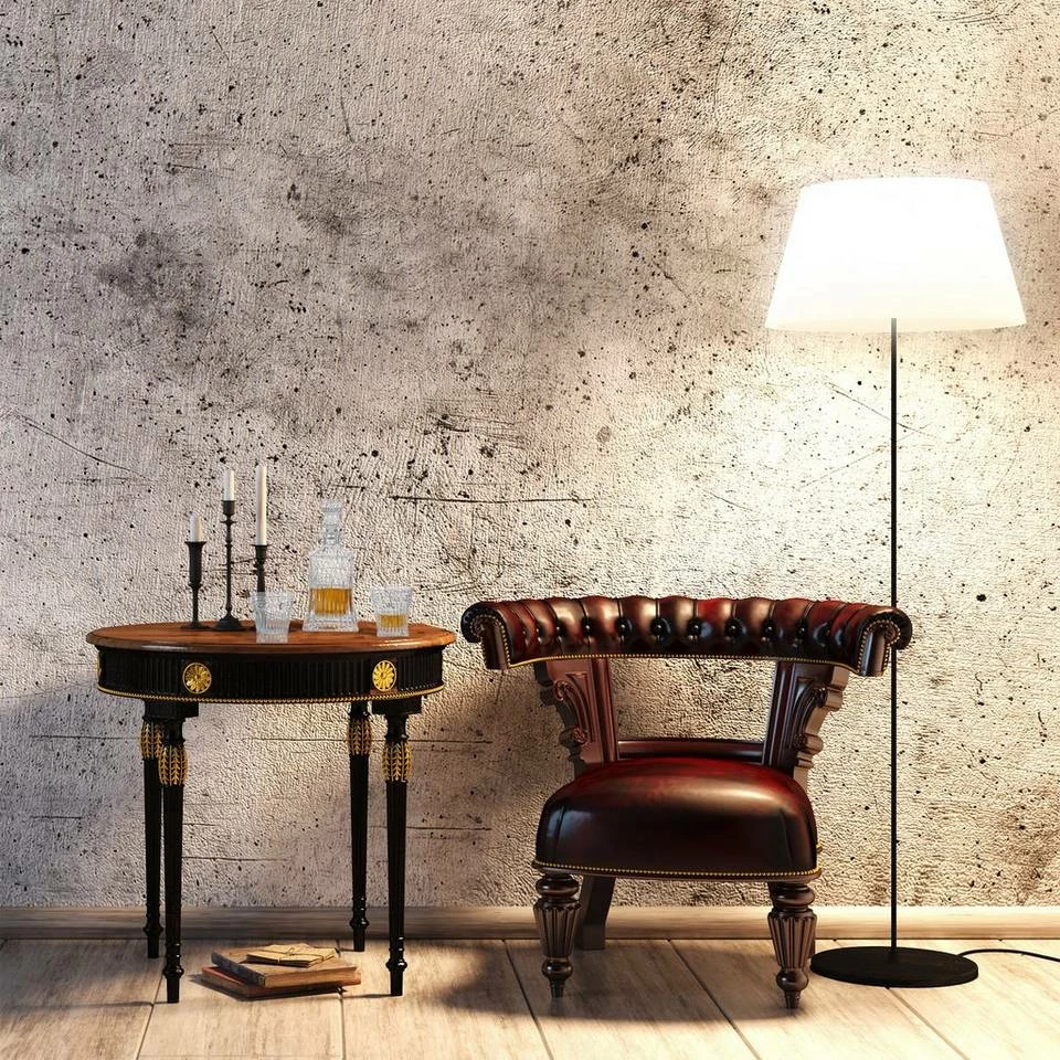 relaxdays Gläser-Set »Whisky Set 5-teilig«, Glas 3 relaxdays Gläser-Set »Whisky Set 5-teilig«, Glas – Bild 3