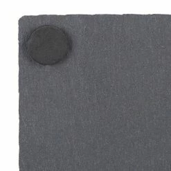 relaxdays Getränkeuntersetzer »Schiefer Untersetzer 8er Set Bambusbox« -Neuetischkultur Verkäufe 2022 3da7b4eb 4349 5a05 9b5b 3fde1dd3f1fb