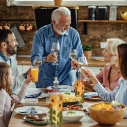 relaxdays Ölspender »Essig- und Ölspender Set Blumenmuster« -Neuetischkultur Verkäufe 2022 3dbcfd2e 015f 50df b315 ca1b9e149258