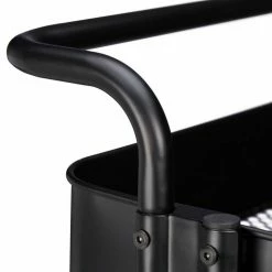 relaxdays Rollwagen »Rollwagen mit 3 Etagen«, Schwarz Schwarz Schwarz, T&uuml;rkis Schwarz, Wei&szlig; Schwarz -Neuetischkultur Verkäufe 2022 3df93757 e63a 5115 b14f bcf0b0fec495