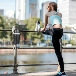 relaxdays Trinkflasche »Schwarze Trinkflasche 2 Liter« -Neuetischkultur Verkäufe 2022 3e04c913 f46f 5a45 b97a 189d67760b87