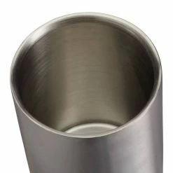 relaxdays Wein- und Sektkühler Flaschenkühler Edelstahl 12 relaxdays Wein- und Sektkühler Flaschenkühler Edelstahl -Neuetischkultur Verkäufe 2022 3e38e167 ecd8 5cb6 a58f 56444ce9c7fe